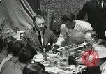 Image of President Franklin Delano Roosevelt Virginia United States USA, 1930, second 19 stock footage video 65675022613
