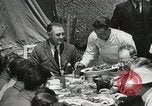 Image of President Franklin Delano Roosevelt Virginia United States USA, 1930, second 20 stock footage video 65675022613