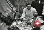Image of President Franklin Delano Roosevelt Virginia United States USA, 1930, second 21 stock footage video 65675022613