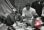 Image of President Franklin Delano Roosevelt Virginia United States USA, 1930, second 22 stock footage video 65675022613