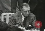 Image of President Franklin Delano Roosevelt Virginia United States USA, 1930, second 23 stock footage video 65675022613