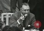 Image of President Franklin Delano Roosevelt Virginia United States USA, 1930, second 24 stock footage video 65675022613