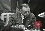Image of President Franklin Delano Roosevelt Virginia United States USA, 1930, second 25 stock footage video 65675022613