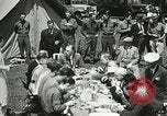 Image of President Franklin Delano Roosevelt Virginia United States USA, 1930, second 27 stock footage video 65675022613