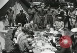 Image of President Franklin Delano Roosevelt Virginia United States USA, 1930, second 28 stock footage video 65675022613