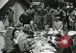 Image of President Franklin Delano Roosevelt Virginia United States USA, 1930, second 29 stock footage video 65675022613
