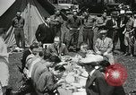 Image of President Franklin Delano Roosevelt Virginia United States USA, 1930, second 30 stock footage video 65675022613
