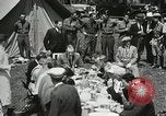 Image of President Franklin Delano Roosevelt Virginia United States USA, 1930, second 31 stock footage video 65675022613