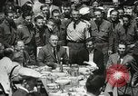 Image of President Franklin Delano Roosevelt Virginia United States USA, 1930, second 33 stock footage video 65675022613