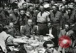 Image of President Franklin Delano Roosevelt Virginia United States USA, 1930, second 34 stock footage video 65675022613