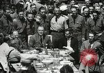 Image of President Franklin Delano Roosevelt Virginia United States USA, 1930, second 35 stock footage video 65675022613