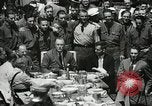 Image of President Franklin Delano Roosevelt Virginia United States USA, 1930, second 36 stock footage video 65675022613