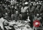 Image of President Franklin Delano Roosevelt Virginia United States USA, 1930, second 37 stock footage video 65675022613