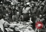 Image of President Franklin Delano Roosevelt Virginia United States USA, 1930, second 38 stock footage video 65675022613
