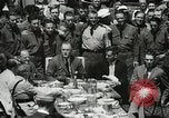 Image of President Franklin Delano Roosevelt Virginia United States USA, 1930, second 39 stock footage video 65675022613