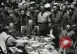 Image of President Franklin Delano Roosevelt Virginia United States USA, 1930, second 40 stock footage video 65675022613
