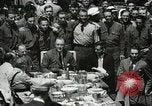 Image of President Franklin Delano Roosevelt Virginia United States USA, 1930, second 41 stock footage video 65675022613