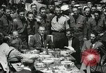 Image of President Franklin Delano Roosevelt Virginia United States USA, 1930, second 42 stock footage video 65675022613