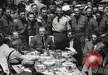 Image of President Franklin Delano Roosevelt Virginia United States USA, 1930, second 43 stock footage video 65675022613