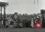 Image spectacle culturel Hawaii USA, 1916, de la seconde 12 séquences d'archives historiques vidéo 65675022620