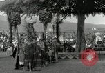 Image spectacle culturel Hawaii USA, 1916, de la seconde 16 séquences d'archives historiques vidéo 65675022620