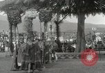 Image spectacle culturel Hawaii USA, 1916, de la seconde 17 séquences d'archives historiques vidéo 65675022620