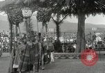 Image spectacle culturel Hawaii USA, 1916, de la seconde 18 séquences d'archives historiques vidéo 65675022620