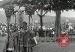 Image spectacle culturel Hawaii USA, 1916, de la seconde 19 séquences d'archives historiques vidéo 65675022620