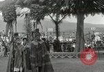 Image spectacle culturel Hawaii USA, 1916, de la seconde 20 séquences d'archives historiques vidéo 65675022620