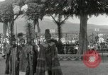 Image spectacle culturel Hawaii USA, 1916, de la seconde 21 séquences d'archives historiques vidéo 65675022620
