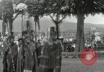 Image spectacle culturel Hawaii USA, 1916, de la seconde 22 séquences d'archives historiques vidéo 65675022620