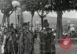 Image spectacle culturel Hawaii USA, 1916, de la seconde 23 séquences d'archives historiques vidéo 65675022620