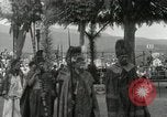 Image spectacle culturel Hawaii USA, 1916, de la seconde 24 séquences d'archives historiques vidéo 65675022620