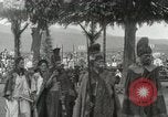 Image spectacle culturel Hawaii USA, 1916, de la seconde 25 séquences d'archives historiques vidéo 65675022620