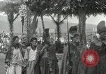 Image spectacle culturel Hawaii USA, 1916, de la seconde 26 séquences d'archives historiques vidéo 65675022620