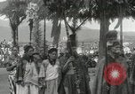 Image spectacle culturel Hawaii USA, 1916, de la seconde 27 séquences d'archives historiques vidéo 65675022620
