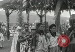 Image spectacle culturel Hawaii USA, 1916, de la seconde 30 séquences d'archives historiques vidéo 65675022620