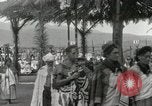 Image spectacle culturel Hawaii USA, 1916, de la seconde 31 séquences d'archives historiques vidéo 65675022620