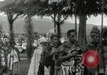Image spectacle culturel Hawaii USA, 1916, de la seconde 32 séquences d'archives historiques vidéo 65675022620
