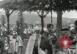 Image spectacle culturel Hawaii USA, 1916, de la seconde 33 séquences d'archives historiques vidéo 65675022620