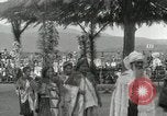 Image spectacle culturel Hawaii USA, 1916, de la seconde 35 séquences d'archives historiques vidéo 65675022620