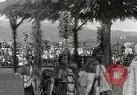 Image spectacle culturel Hawaii USA, 1916, de la seconde 36 séquences d'archives historiques vidéo 65675022620