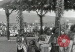 Image spectacle culturel Hawaii USA, 1916, de la seconde 37 séquences d'archives historiques vidéo 65675022620