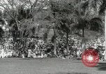 Image spectacle culturel Hawaii USA, 1916, de la seconde 43 séquences d'archives historiques vidéo 65675022620