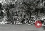 Image spectacle culturel Hawaii USA, 1916, de la seconde 44 séquences d'archives historiques vidéo 65675022620