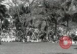 Image spectacle culturel Hawaii USA, 1916, de la seconde 45 séquences d'archives historiques vidéo 65675022620