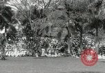 Image spectacle culturel Hawaii USA, 1916, de la seconde 46 séquences d'archives historiques vidéo 65675022620