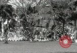 Image spectacle culturel Hawaii USA, 1916, de la seconde 47 séquences d'archives historiques vidéo 65675022620