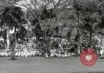 Image spectacle culturel Hawaii USA, 1916, de la seconde 48 séquences d'archives historiques vidéo 65675022620
