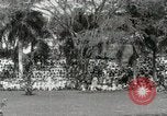 Image spectacle culturel Hawaii USA, 1916, de la seconde 49 séquences d'archives historiques vidéo 65675022620